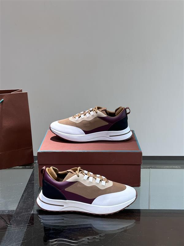 20251128153653510 350